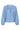 Brand Turbo brand-29a1ff16-9031-4745-b83d-2a8cb9adddb0 image 1/8