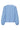 Brand Turbo brand-29a1ff16-9031-4745-b83d-2a8cb9adddb0 image 2/8