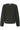 Brand Turbo brand-b9e5548d-287d-4a86-b2a7-e9223dd6f21a image 2/8