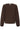 Brand Turbo brand-582bc97d-6401-46c7-8c42-493062719176 image 2/8