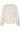Brand Turbo brand-aa96c06f-9463-445e-aa99-9a792034236d image 2/8