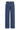 Brand Turbo brand-5ebe5724-9801-4c9f-a5a7-37ac066dd6fe image 1/8