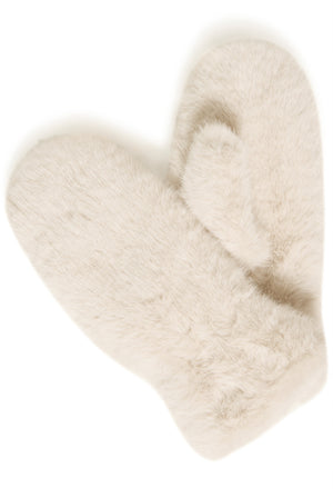 Brand Turbo brand-e69d0719-0489-477f-b1be-aee4f3c570f1 image 1/10