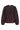 Brand Turbo brand-08cb67bf-ab6f-4677-9bfb-03d7b7e01109 image 1/8