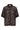 Brand Turbo brand-b14d09de-32d3-4d3e-9078-9e7c685fe9cd image 1/3