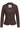 Brand Turbo brand-2e57db31-a14b-4387-a812-665d85f3fcaa image 1/3