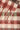 Brand Turbo brand-64a08d91-3497-438f-adaa-93237a36c528 image 2/6