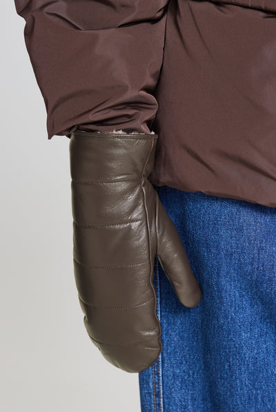 Brand Turbo brand-88987573-6965-40f8-a078-acaafa70d40b image 6/6 Thumbnail