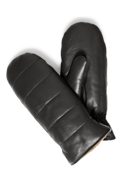 Brand Turbo brand-f749e37f-6541-4540-ba85-10b2ddd12226 image 1/6 Thumbnail