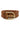 Brand Turbo brand-6134ce12-a059-4797-99bd-e1bc968b22b4 image 2/5