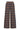 Brand Turbo brand-2649cf76-1bb1-44eb-aaf5-84a5f27b5410 image 1/8