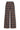 Brand Turbo brand-2649cf76-1bb1-44eb-aaf5-84a5f27b5410 image 2/8