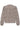 Brand Turbo brand-72c63821-78c6-4bf6-ace1-dda7727b7216 image 2/9