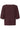 Brand Turbo brand-c72d2542-2ec2-4af0-9a27-c3b3acc7cdbf image 2/8