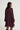 Brand Turbo brand-225c30da-115f-4361-9ad4-ad86a29e0cd7 image 2/8