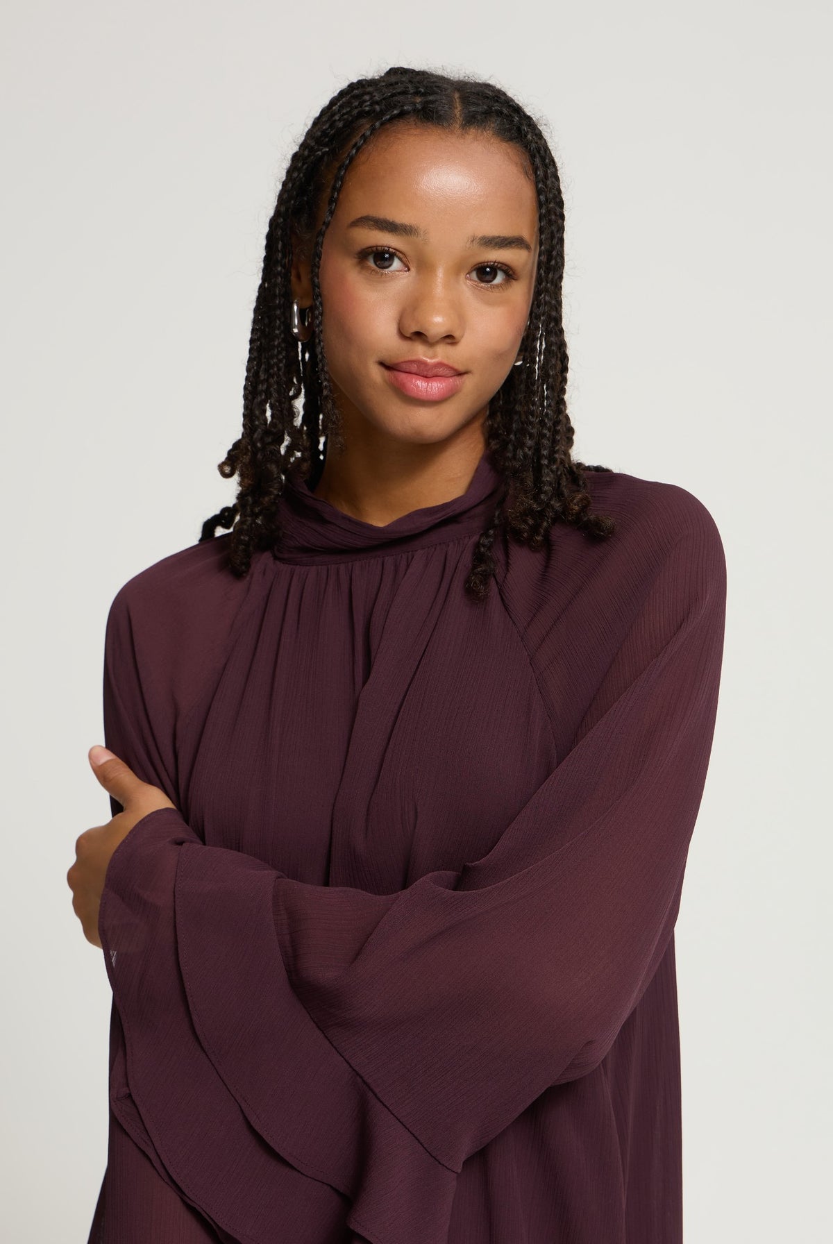 Brand Turbo brand-225c30da-115f-4361-9ad4-ad86a29e0cd7 image 3/8