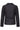 Brand Turbo brand-a053e909-35d6-4207-b481-ee9e6c06e48e image 2/9