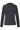 Brand Turbo brand-c42c1e5e-c8c6-46fe-b925-d964d6eeb095 image 2/8