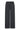 Brand Turbo brand-db8a80a5-1347-411f-ab9b-37d468eda7a0 image 1/8