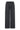 Brand Turbo brand-db8a80a5-1347-411f-ab9b-37d468eda7a0 image 2/8