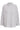 Brand Turbo brand-e0bd0035-a420-4f36-bfcb-a8f401d9b2a9 image 1/6