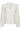 Brand Turbo brand-817f66ce-5551-4663-91b2-ce7b1eb2eb09 image 1/3