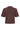 Brand Turbo brand-6417160d-6401-484b-9028-c7378297b21c image 2/8