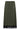 Brand Turbo brand-6cb8c4ee-21d6-4964-8b08-171274bf95a0 image 2/6