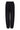 Brand Turbo brand-522c0926-870a-4117-9558-af6413e4f2c9 image 2/6