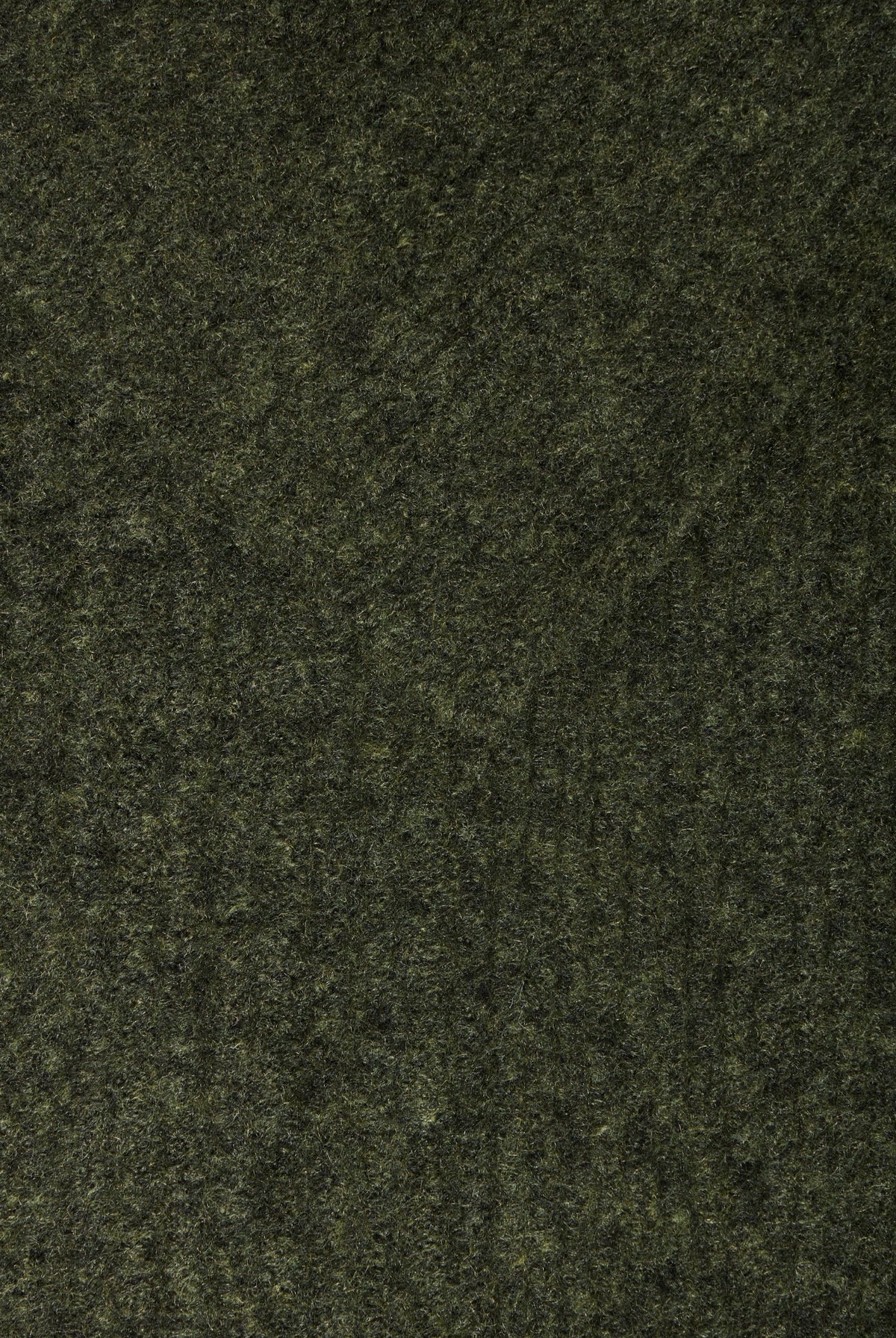 Brand Turbo brand-c1cddb16-dc65-49b1-9852-e84561bb1f41 image 3/6
