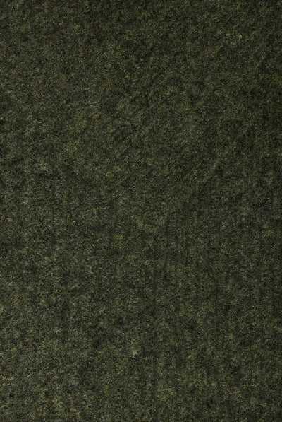 Brand Turbo brand-c1cddb16-dc65-49b1-9852-e84561bb1f41 image 3/6 Thumbnail