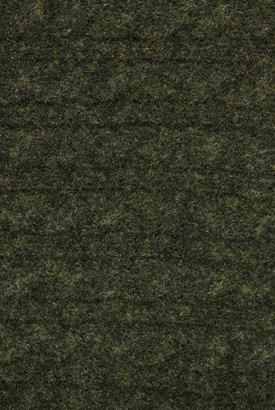 Brand Turbo brand-8b75cbea-654c-43d3-8d2d-67ea3be2df9f image 2/3 Thumbnail