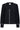 Brand Turbo brand-def3a68e-948c-4f4c-81c4-4f29d8d9d163 image 1/3