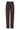 Brand Turbo brand-edbd3543-700e-43e6-b080-56b40a19f24f image 1/10