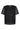Brand Turbo brand-69dbf79c-7b8b-42e7-b959-d0c335ef78e2 image 1/8