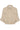 IHXKATIVO JA Teak - 190617 - 20126973