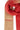 Brand Turbo brand-fb6e2ffc-1c86-4223-8a9a-40f9f6ef5db5 image 2/3