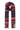 Brand Turbo brand-0c66c848-2ef8-49c0-b1e6-e4dade7571b8 image 1/3