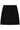 Brand Turbo brand-cac2d3a3-5313-4e57-b7ce-2b8d3e1320bc image 1/8