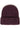 Brand Turbo brand-401170ae-3e71-46cc-9f98-dcd732fd55c9 image 2/6