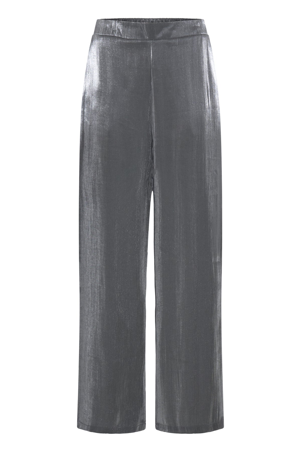 IHFLASHY PA Smoked Pearl - 180000 - 20126996