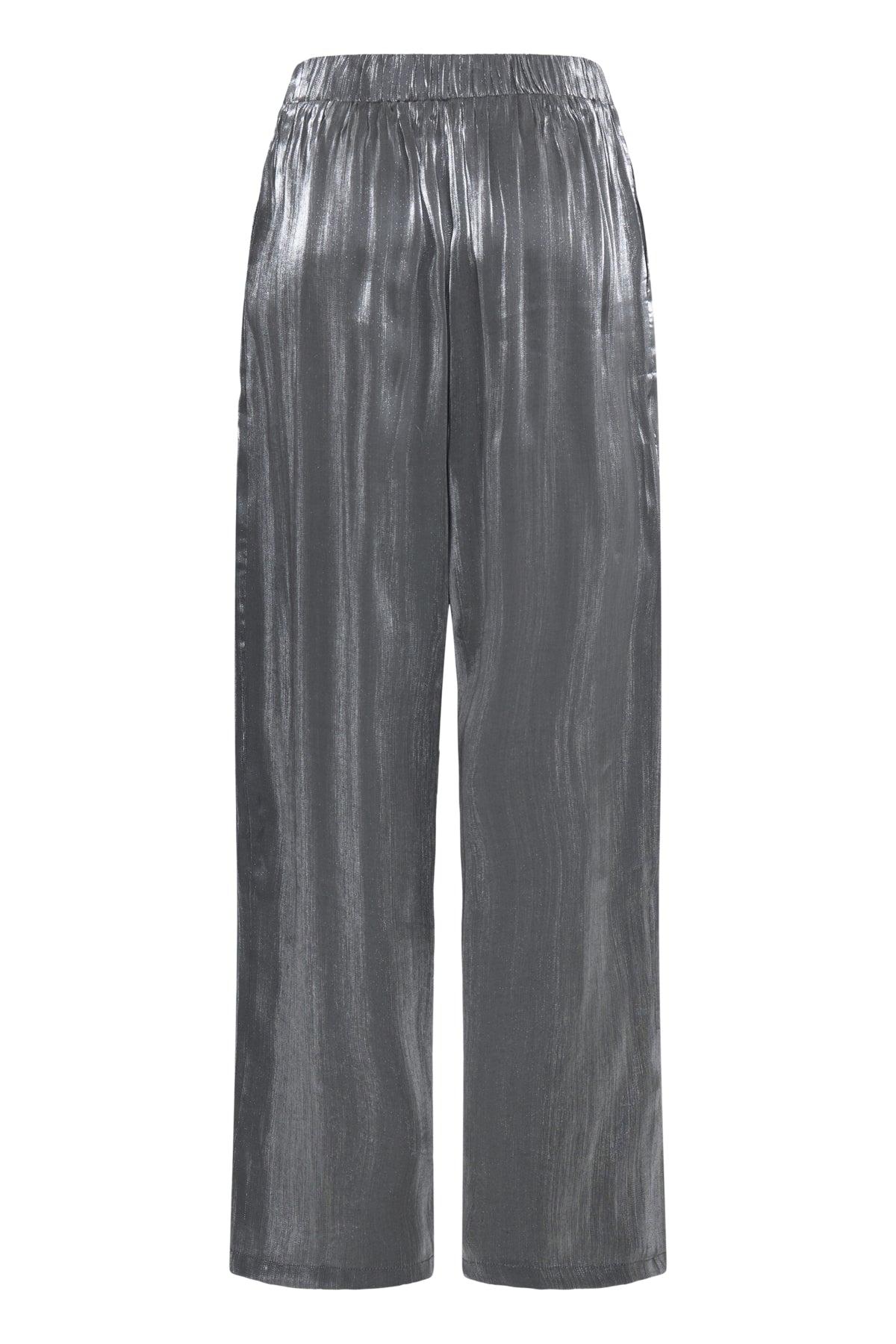 IHFLASHY PA Smoked Pearl - 180000 - 20126996