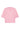Brand Turbo brand-b2fd2dde-2437-403d-9f47-ea6256e170b1 image 1/10