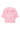 Brand Turbo brand-b2fd2dde-2437-403d-9f47-ea6256e170b1 image 2/10