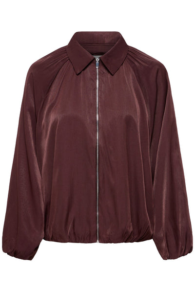Brand Turbo brand-4f0b9b7e-4b54-47a0-9b75-3a5c8f0dea3f image 1/8 Thumbnail