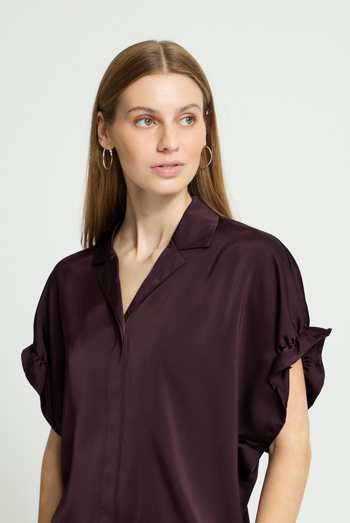 Brand Turbo brand-46e5f14b-829e-43c8-a285-5ad56fd1ee7a image 5/8