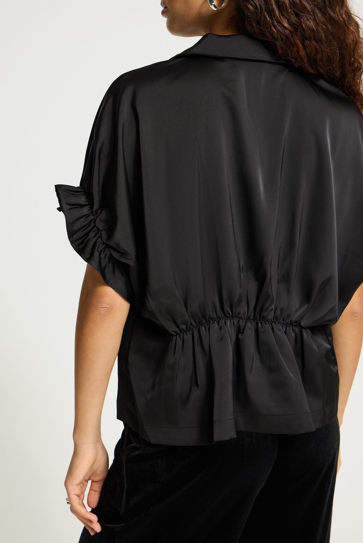 Brand Turbo brand-023b9c74-9715-40cd-babd-b8c7b899046f image 8/8