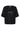 Brand Turbo brand-5ed2d92f-4e10-4842-af7b-09b1946b1251 image 1/3