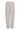 Brand Turbo brand-4e740b86-1e21-49a8-a8bf-d32ad3717856 image 1/8