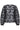 Brand Turbo brand-aef7a6f4-adc8-4492-8f29-b929e4d95807 image 1/8